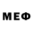 МЕФ 4 MMC TheVanyaMarcs