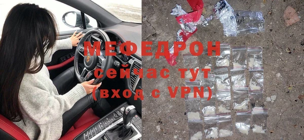 гидра Няндома