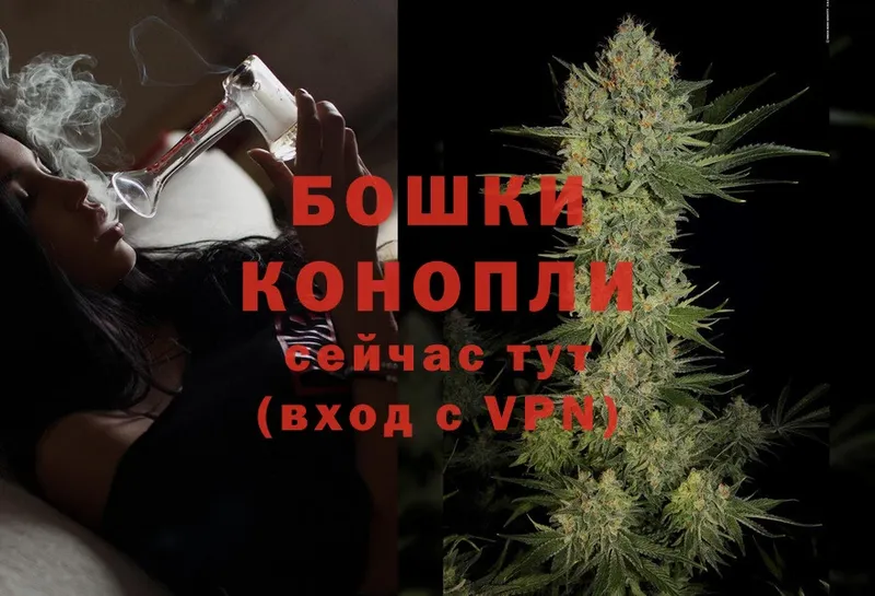 Бошки Шишки OG Kush  Константиновск 